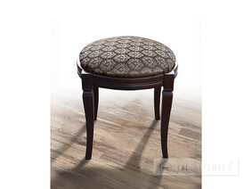 Табурет "Банкетка" (круглая)