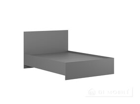 Кровать "Light"