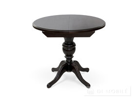 Стол обеденный круглый "Гермес"