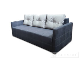 Диван "Токио"