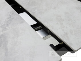 Стол обеденный раскладной "Нептун"