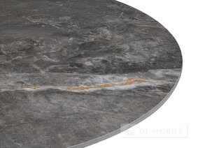 Стол обеденный "Опал"