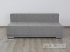 Диван "Benefit 46| Бенефит 46"