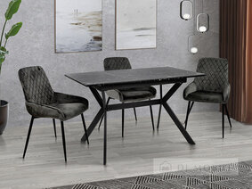 Стол обеденный "Хьюстон"