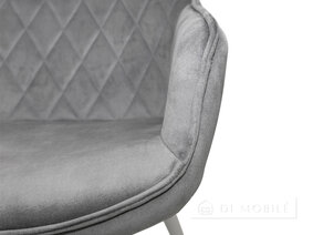 Кресло "Наоми"