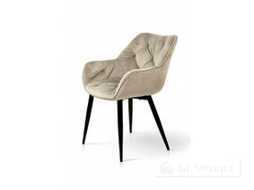 Кресло "Парадиз"