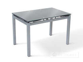 Стол обеденный "Венди"