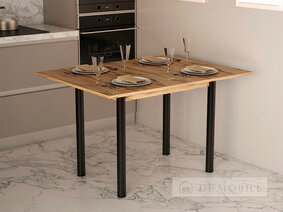 Стол "Модерн плюс"