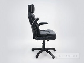 Scaun de calculator Alpharo