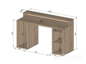 Biroul de calculatoare "ST-0037"