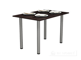 Стол "Фуршет"