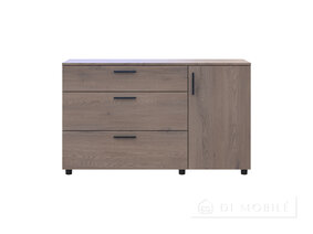 Rochie Thorn 3S/1D