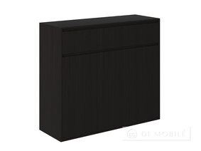 Comodă 6 sertare (3+3) „Light”