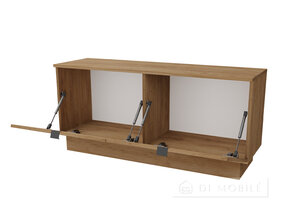 Standul de sub TV "Simple TS-1200"