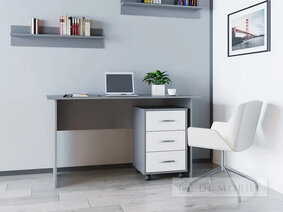 Cabinet de birou T3