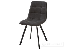 Стул "Чили" (квадратные)