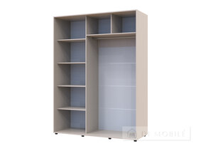 Corp pentru dressing "Sigma" 1600 mm