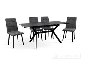 Стол обеденный "Хьюстон"