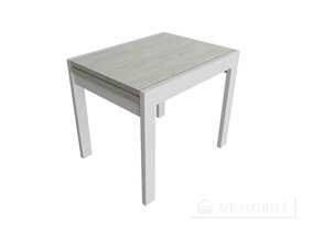 Tabelul de transformare Kors