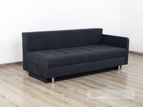 Угловой диван "Benefit 88 | Бенефит 88"