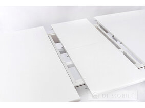 Стол обеденный "Джаз"