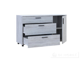 Rochie Thorn 3S/1D