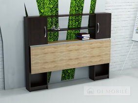 Компьютерный стол "Корсика"