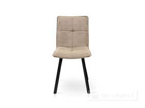 Стул "Тетрис"