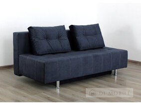 Диван "Benefit 23"