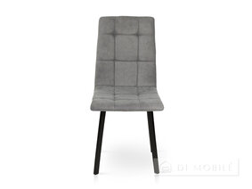 Стул "Тринити"