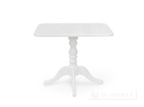Стол обеденный "Моно"