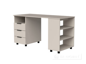Tabel scris "SP7"