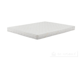 Матраc "Slim Roll | Слим Ролл"