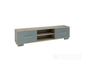 Тумба ТВ "Зета"