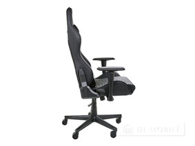 Scaun calculator "VR Racer Original Grand"