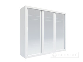 Шкаф "Абердин"