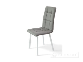 Стул "Тринити"