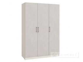 Распашной шкаф "ШР-6" 1400 мм
