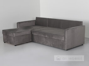 Диван "Benefit 94"