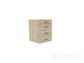 Стол-тумба трансформер "Space" №5