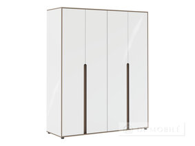 Спальный гарнитур "Линда" №1