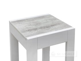 Табурет "Слайдер"