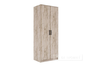 Шкаф "Симпл Комби"