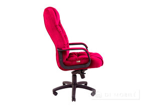 Richard Chair.