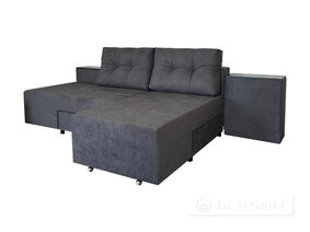 Диван «Денвер 3 ТТ» на удаленном складе