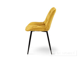 Стул "Прадо"