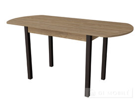 Tabel pliant modern