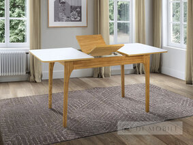 Стол обеденный "Фиеста"