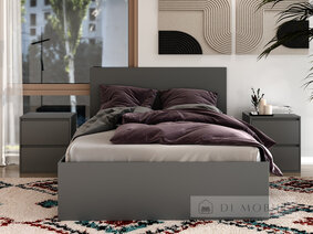 Кровать "Light"