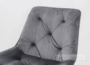 Стул "Прадо"